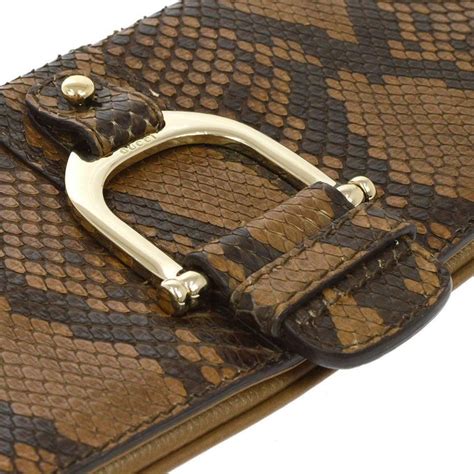 buy gucci clutch online|gucci snakeskin clutch.